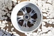 disk hliníkový OPEL 7,5" x 17" 5x105 ET44