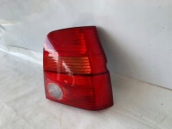 light right rear part rear VW LUPO 6X0945112D
