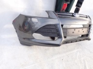 FORD KUGA II 13-16 nárazník predok predný SPR