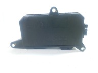 Alfa Romeo 159 05-11 module door right front OE 60691612
