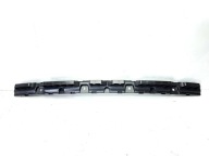 Support Support plaque Pare choc Moyenne AUDI Q4 E-TRON 89A807458