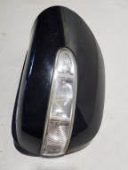 mirror left MERCEDES GL X164 15 PIN C197 197