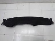 OPEL ASTRA J IV 09-15R torpedo lower