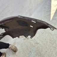 MITSUBISHI L200 V 15-19 bumper front front SPR