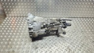 Getriebe BDU BMW E46 E87 1.6 1.8 Benzin N46