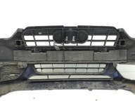 bumper front front AUDI A5 8T LIFT 11-16R 4X PDC LX5Q