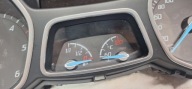 dials FORD FOCUS MK3 BM5T10849BLD