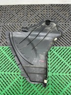 mudguard front BMW 8 G14 G15 G16 8060035