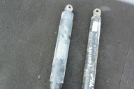 FORD F150 15-20 shock absorber rear part left right