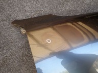 MAZDA 3 HB 19- fender right front front