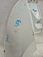 SUZUKI BALENO II 2 15-19 fender front front right
