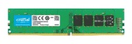 RAM 32GB CRUCIAL CT32G4DFD832A DDR4 UDIMM 3200MHZ