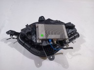 Subwoofer speaker amplifier bang & Olufsen Ford Explorer VI 2020