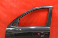 door left front front 2Z HYUNDAI SANTA FE 2 II 06-10