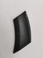 Moulage Aile MERCEDES SPRINTER W906 A9066902662