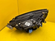 light left Mercedes GLC W254 Full Led Digital Light A2549063102