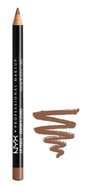 SLIM LIP PENCIL Konturówka 855 NUDE TRUFFLE