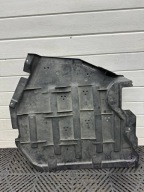 part chassis BMW M3 G80 8074609