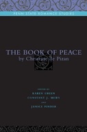The Book of Peace: By Christine de Pizan group