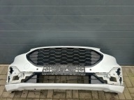 FORD KUGA III 21- ST LINE NÁRAZNÍK PREDOK PREDNÝ