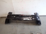 Stoßstange heck hinten VW GOLF VIII HB 2020- 5H