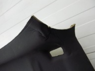 BMW F22 14- COUPE CIELO INTERNO plastica m-packet KPL