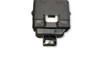 Audi A7 4K mirror control switch 4N0959565