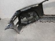 Stoßstange vorne AUDI A1 82A S LINE
