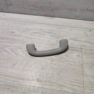 handle sufitowa front Suzuki Vitara (LY)