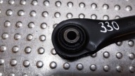 arm left right upper rear part 6M51-5500-BA FORD KUGA MK1 MK2 FOCUS MK2 MK3