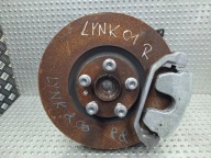 swing right front LYNK&CO 01 8888859598 caliper