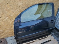 VW GOLF 5 V 3D door front left