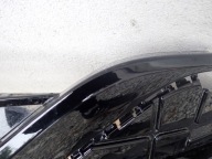 mitte Lüftungsgitter der Stoßstange vorne VW VOLKSWAGEN ID.7 ID7 ED2 ED5 2023