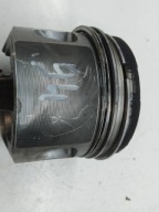 pistone 7901 2.0 TDI VW Volkswagen Touran e (2003-2010)