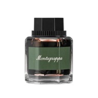 Montegrappa Flame tinta 50ml