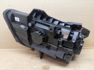 HYUNDAI BAYON 2021- light right front right LED 92102Q0500