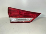 light rear rear part left HYUNDAI IX20 10-15