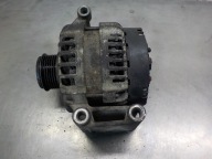 FORD TRANSIT VI 2,2 DCI alternátor AC1T10300BB