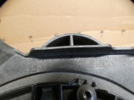 speaker door right front 9813826880 CITROEN C5 AIRCROSS