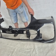 BMW X5 G05 m-packet 18-23 bumper front front PDC