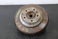swing right rear part 7L0505436B PORSCHE CAYENNE 7L5