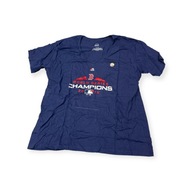 Dámske tričko Majestic Boston Red Sox MLB XL