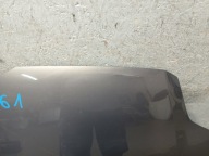 cofano FORD FOCUS MK3 11-14
