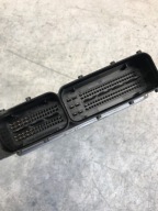 computer Motore AUDI A4 B8 8K1907401H