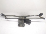 wiper mechanism front FORD ESCORT MK 7 85GB17B571AA