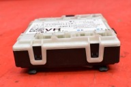 control unit module door right front A2139001118 MERCEDES E-KLASA W213 16-21