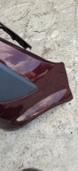bumper front RENAULT SCENIC II TED70
