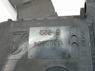 PEDAL potentiometer Gas 13305804 Opel Corsa V (2014- ) E