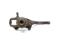 swing right front right front MASERATI GHIBLI M157 3.0D 670001806