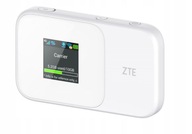 Mobil router ZTE MF986D SIM LTE kat.12